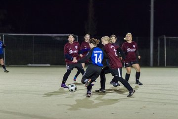 Bild 116 - Frauen am 26.10.12